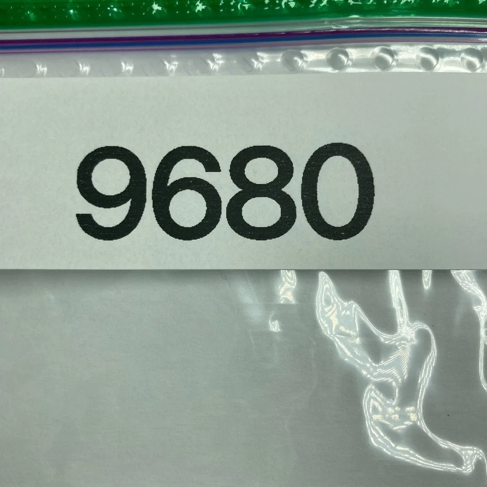 N/A sale vintage